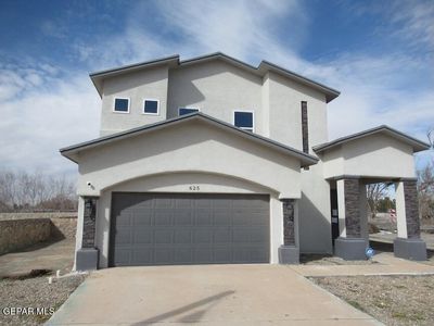 625 Harvest Grove Ln