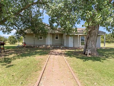2481 North St #89