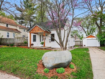 416 Marietta St NE