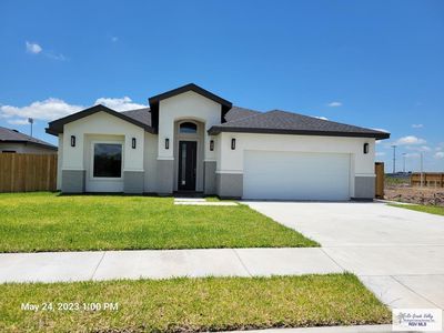 4704 River Oak Cir