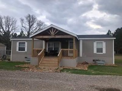 10932 Blackland Rd