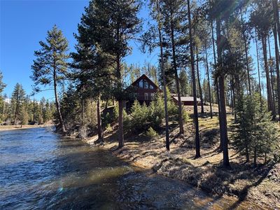 230 W Wagon Wheel Ct