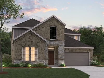 1732 Monarch Haven Way