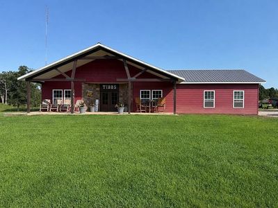 3264 County Road 543