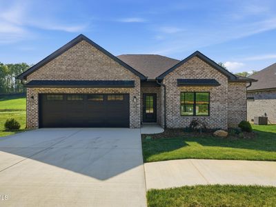 107 Station Way