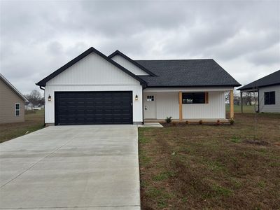 107 Madeline Ct