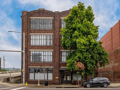 2329 1st Ave N APT 202