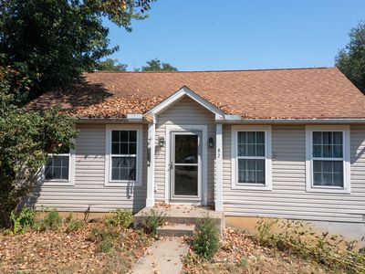 82 High St