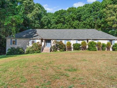 350 Flat Rock Rd