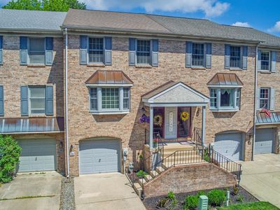 178 Gregg Dr