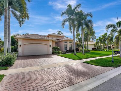 6877 Balboa Island Court