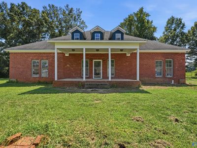 Property at 396 Front St, Hillsboro, AL