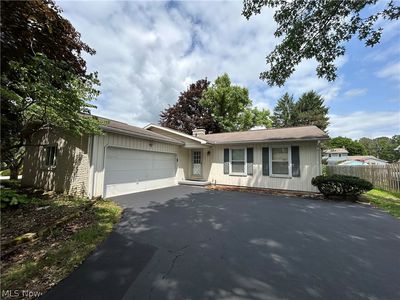 106 Stoney Creek Ct