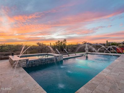 11295 N Big Star Trl