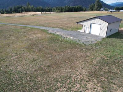 387 Nettleingham Rd