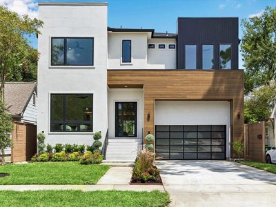 2526 Southgate Blvd