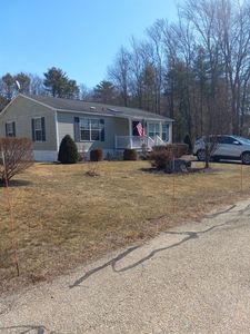 108B Whip-poor-will Street