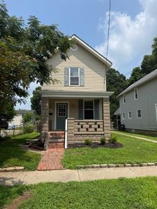 311 Main St