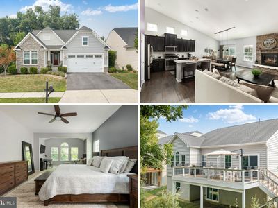 106 Atlantis Ln