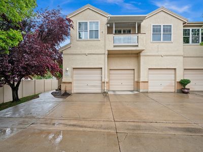 7635 S Lark Meadow Cv