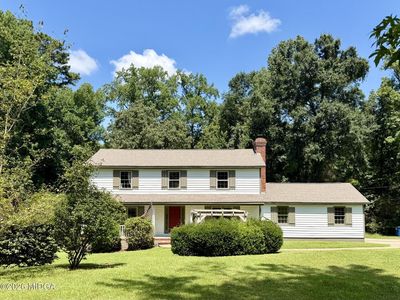723 Middlesex Dr