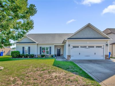 1825 Cozy Branch Rd