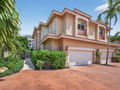 4632 Seagrape Dr #4632