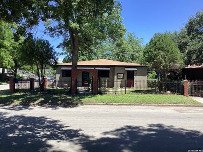 151 Benita st