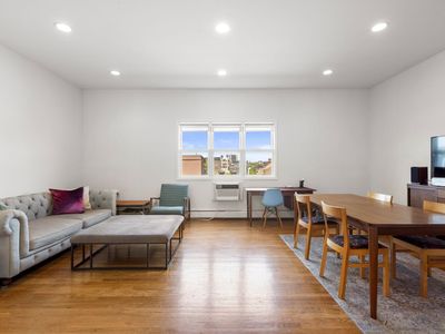 501 Adams St APT 5I
