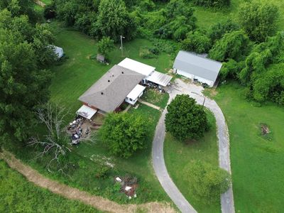 5475 Us Highway 60 E