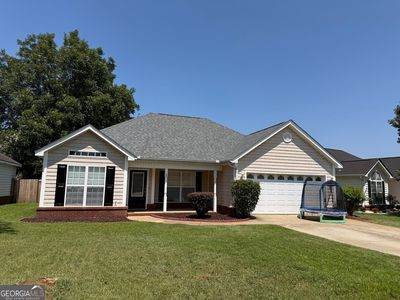 110 Gailey Ct