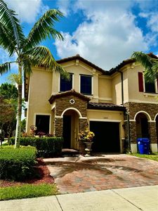 11406 SW 252nd Ter