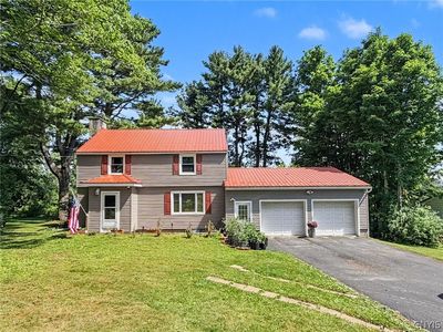 30 Ferguson Rd
