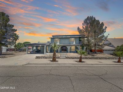 9657 Stonehaven Dr