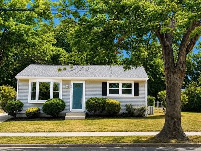 80 Beachhurst Dr N