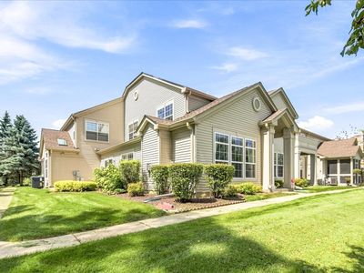 2503 Oak Dr #2503