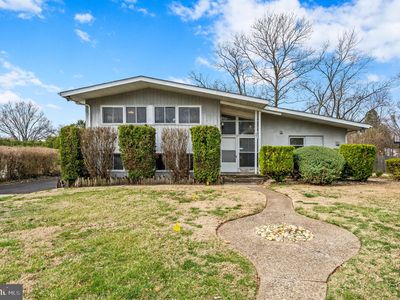 Property at 903 Harston Ln, Erdenheim, PA