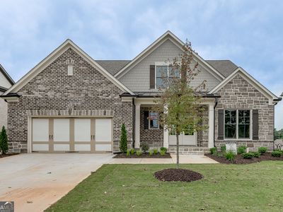 235 Smokey Rd