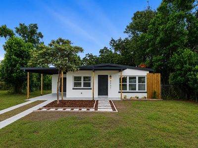 4431 SOUTHMORE DRIVE