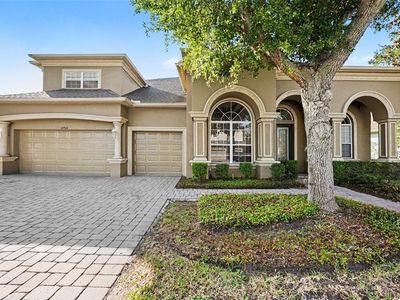 14906 Man O War Dr