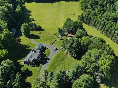 2415 Chester Springs Rd