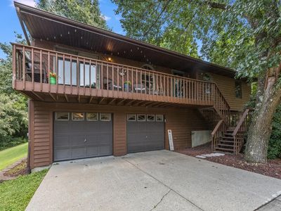 8261 Fair Meadows Dr