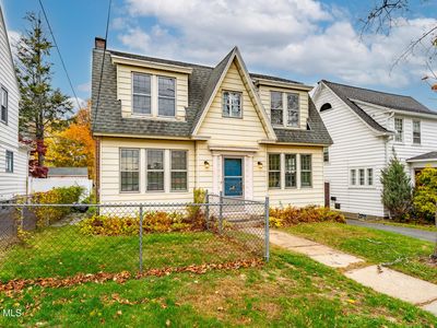 Property at 47 N Main Avenue, Albany, NY