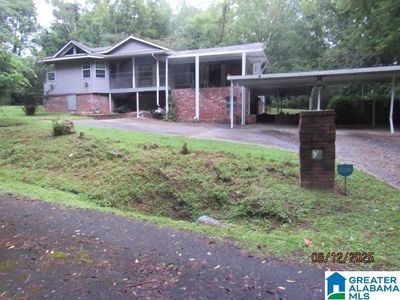 7420 Mississippi Ave