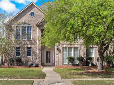 Property at 2325 Acadiana Ln, Seabrook, TX