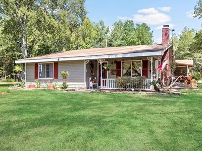 939 County Road 4070