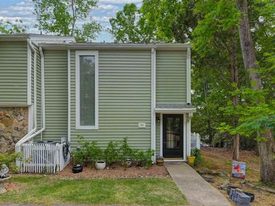 99 Leeward Rd