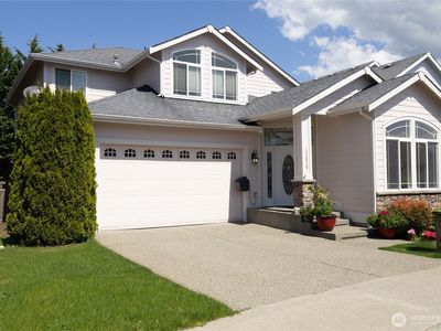 11816 SE 240th Place