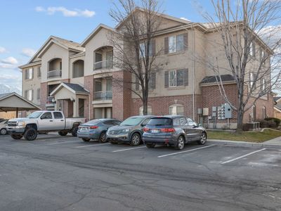 169 S Pleasant Grove Blvd Unit 49