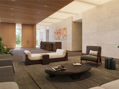 728 Ala Moana Blvd #1405